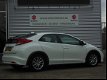 Honda Civic - 1.4 Comfort Climate control | Lm velgen | Radio/cd | dealer onderhouden Staat in Hooge - 1 - Thumbnail