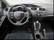 Honda Civic - 1.4 Comfort Climate control | Lm velgen | Radio/cd | dealer onderhouden Staat in Hooge - 1 - Thumbnail