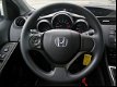 Honda Civic - 1.4 Comfort Climate control | Lm velgen | Radio/cd | dealer onderhouden Staat in Hooge - 1 - Thumbnail