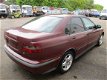 Volvo S40 - , No Reg.Papers - 1 - Thumbnail