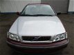 Volvo S40 - , No Reg.Papers - 1 - Thumbnail