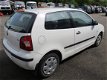 Volkswagen Polo - 1, 2 - 1 - Thumbnail