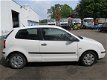 Volkswagen Polo - 1, 2 - 1 - Thumbnail