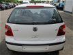 Volkswagen Polo - 1, 2 - 1 - Thumbnail