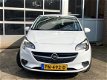 Opel Corsa - 1.4 Edition (bj 2015) Stuurverwarming - 1 - Thumbnail