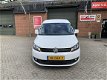 Volkswagen Caddy - 1.6TDI Dubbel Schuifdeur Cruise PDC Airco - 1 - Thumbnail