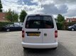 Volkswagen Caddy - 1.6TDI Dubbel Schuifdeur Cruise PDC Airco - 1 - Thumbnail