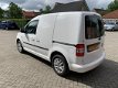 Volkswagen Caddy - 1.6TDI Dubbel Schuifdeur Cruise PDC Airco - 1 - Thumbnail