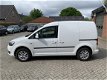 Volkswagen Caddy - 1.6TDI Dubbel Schuifdeur Cruise PDC Airco - 1 - Thumbnail