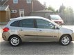 Renault Clio - 1.6 16V LPG-G3 2008 - 1 - Thumbnail