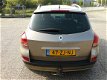 Renault Clio - 1.6 16V LPG-G3 2008 - 1 - Thumbnail