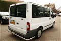 Ford Transit Kombi - 2.2TDCI 9-PERSOONS AIRCO EX BTW - 1 - Thumbnail