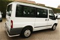 Ford Transit Kombi - 2.2TDCI 9-PERSOONS AIRCO EX BTW - 1 - Thumbnail