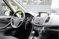 Opel Zafira Tourer - 2.0 CDTI Design Edition Navi/Pdc/Pano/Autom - 1 - Thumbnail