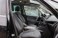 Opel Zafira Tourer - 2.0 CDTI Design Edition Navi/Pdc/Pano/Autom - 1 - Thumbnail