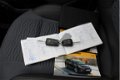 Opel Zafira Tourer - 2.0 CDTI Design Edition Navi/Pdc/Pano/Autom - 1 - Thumbnail