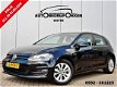 Volkswagen Golf - 1.0 TSI 115pk 5 Drs. Comf.line ECC, PDC - 1 - Thumbnail