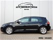 Volkswagen Golf - 1.0 TSI 115pk 5 Drs. Comf.line ECC, PDC - 1 - Thumbnail