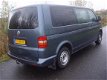 Volkswagen Transporter - 2.5 TDI 340 T5 96KW LANG DUBBELCABINE - 1 - Thumbnail