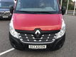 Renault Master - T35 2.3 dCi L2H2 165 pk 103.549 km - 1 - Thumbnail