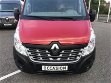 Renault Master - T35 2.3 dCi L2H2 165 pk 103.549 km