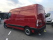 Renault Master - T35 2.3 dCi L2H2 165 pk 103.549 km - 1 - Thumbnail