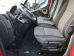 Renault Master - T35 2.3 dCi L2H2 165 pk 103.549 km - 1 - Thumbnail