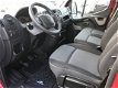 Renault Master - T35 2.3 dCi L2H2 165 pk 103.549 km - 1 - Thumbnail