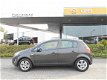 Opel Corsa - 1.4-16V DESIGN ED./ AUTOMAAT/ 100PK/ TREKHAAK/ INCL. 6MND BOVAG GARANTIE - 1 - Thumbnail