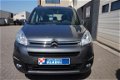 Citroën Berlingo - 1.6 Airco/Pdc/Bluetooth - 1 - Thumbnail