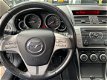 Mazda 6 Sportbreak - 1.8 Exclusive - 1 - Thumbnail