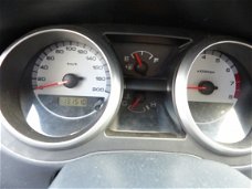 Suzuki Ignis - 1.3-16V GLS , Airco, LMV, Stoelverwar., Elektr.pak., Inruil mog