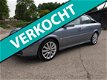 Opel Vectra GTS - 2.2-16V Elegance Nieuw apk - 1 - Thumbnail