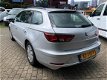 Seat Leon ST - 1.2 TSI Reference - 1 - Thumbnail