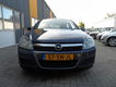 Opel Astra - 1.4 Business Airco NETTE AUTO - 1 - Thumbnail