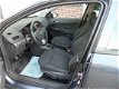 Opel Astra - 1.4 Business Airco NETTE AUTO - 1 - Thumbnail