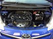 Toyota Verso S - 1.3 VVT-i Aspiration Airco/Navi/Camera/ Zeer luxe uitgevoerd - 1 - Thumbnail