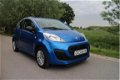 Peugeot 107 - 1.0 Access 2013 Garantie - 1 - Thumbnail