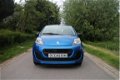 Peugeot 107 - 1.0 Access 2013 Garantie - 1 - Thumbnail