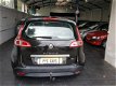 Renault Scénic - 1.5 dCi Dynamique Jaar APK sold - 1 - Thumbnail