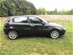 Alfa Romeo 147 - 2.0 T.Spark Distinctive NAP/AIRCO/DB RIEM VERVANGEN - 1 - Thumbnail