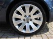 Opel Insignia - 2.0 CDTI 140pk Start/Stop Cosmo MEENEEMPRIJS 100% in orde - 1 - Thumbnail