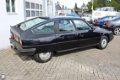 Citroën CX - 25 TRD Turbo 2 Nieuwe APK tot 2021 Youngtimer - 1 - Thumbnail