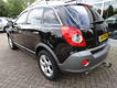 Opel Antara - 3.2 V6 Cosmo - 1 - Thumbnail