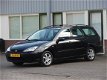 Ford Focus Wagon - 1.6-16V Cool Edition Nieuwe APK/NAP/AiRCO/NETTE AUTO - 1 - Thumbnail