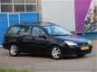 Ford Focus Wagon - 1.6-16V Cool Edition Nieuwe APK/NAP/AiRCO/NETTE AUTO - 1 - Thumbnail