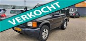 Land Rover Discovery - Range rover 4.0 4.4 3.9 5.0 INKOOP GEVRAAGD OPKOPERS - 1 - Thumbnail