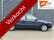 Citroën Xsara - 1.6 13MND APK NAP 1STE EIGENAAR AIRCO - 1 - Thumbnail