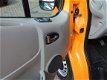 Renault Trafic - 2.0 dCi T29 L2H1 Eco Black Edition (navi, clima, pdc) - 1 - Thumbnail
