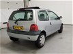 Renault Twingo - 1.2 16V Expression - 1 - Thumbnail